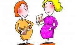 襄陽生育津貼出新政 你能領多少？